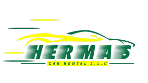 Hermas Car Rental Dubai