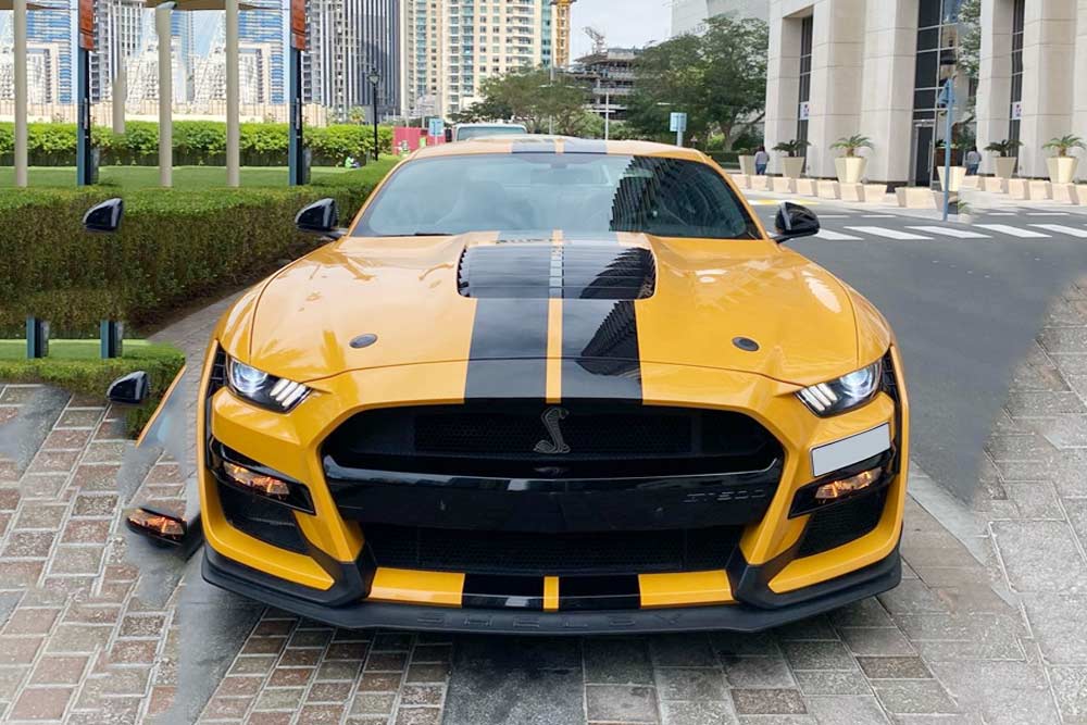 Ford-Shelby-mustang-4